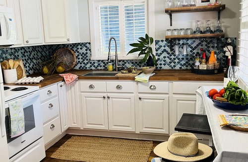Spanish Wells House | 🇧🇸 GEAUX FISH Spanish Wells Sea Swings kayak beach snorkel gear! FREE GIFT 🏝️🩵💛🖤🇧🇸