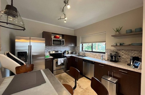 Gold Coast House | Gold Coast, Aruba