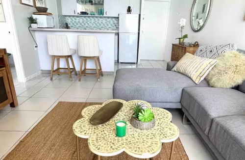 Fajardo Apartment | Gorgeous & Stylish Ocean View with Pools & Gazebos in Private Island