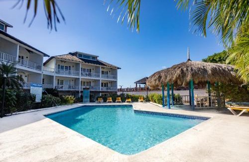 Port Royal Hotel | Grand Hotel Excelsior Port Royal