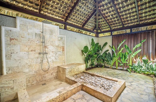 Bavaro Resort | Grand Palladium Select Bávaro - All Inclusive