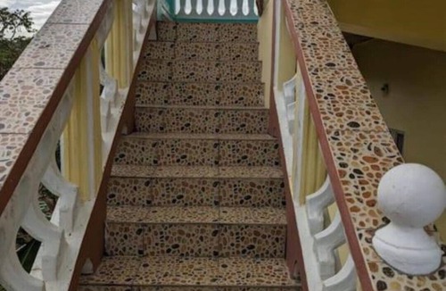 Vieux Fort Apartment | Grand Vue Apartment Vieux Fortn