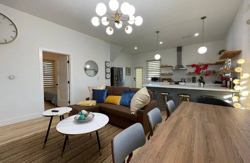 Old Pasadena House | ★GRANDIOSE 3B2B MODERNIZED HOME★