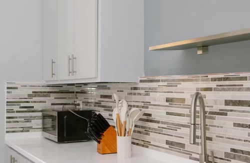 Bridgetown Apartment | Guava- Close to Carlisle Bay Beach & Bridgetown