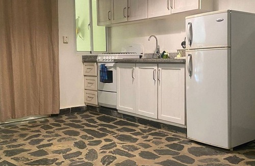 Urbanizacion Tavarez House | Guest-friendly bungalow with pool in tropical garden, near all