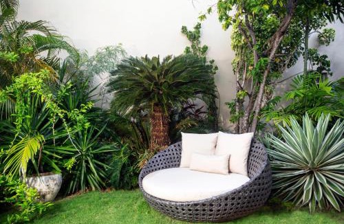 Rodney Bay Hotel | Harmony Marina Suites