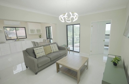 Havendale Apartment | Havendale Hideaway