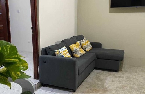 Havendale House | Havendale Suite Retreat