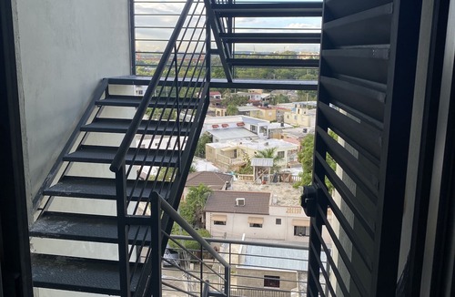 Santiago Province Condo | ~Heart of Santiago~ Mins from El Monumento + Views