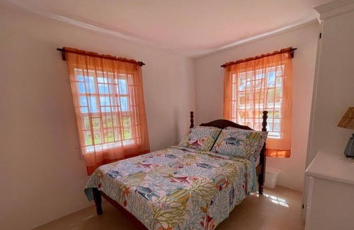 Sauteurs Cottage | Hestia's Place