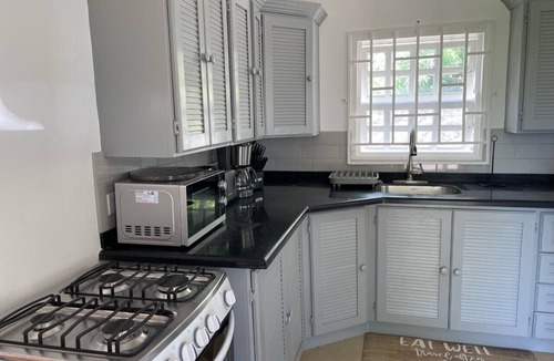 St. Patrick Cottage | Hestia's Place