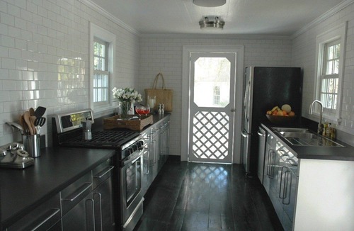 Dunmore Town House | Hibiscus Hill Kings Treat - Ultimate Island Style House W/pool 3 Bedroom Home