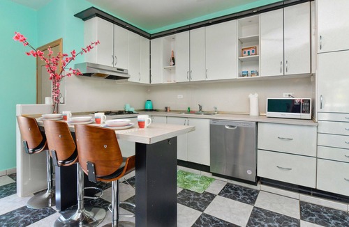 Bubali Apartment | Hidden Gem - 2BR Apartment