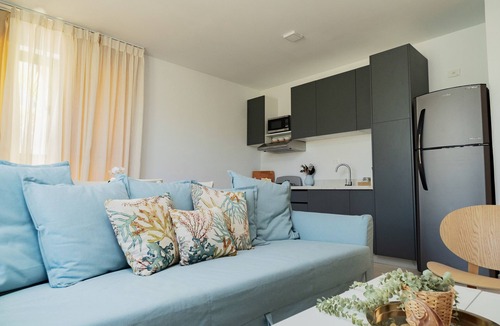 Veron Apartment | Hidden Gem in Vista Cana @ Tropical Golf Suites