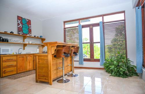 Marisule Apartment | Hidden Secret