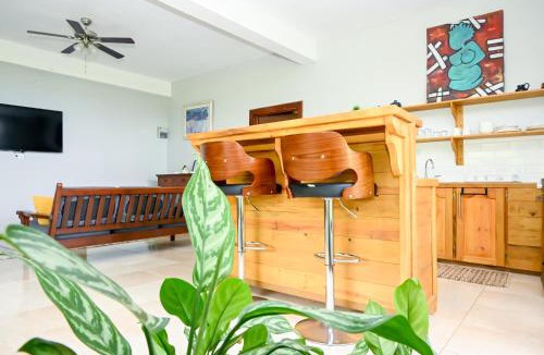 Marisule Apartment | Hidden Secret