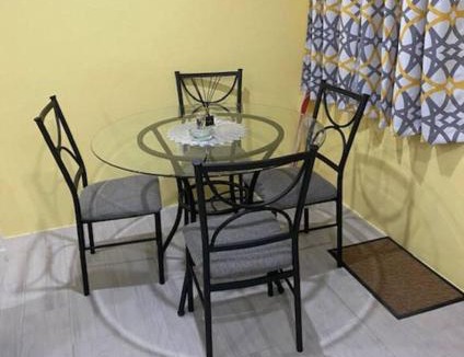Castries Apartment | Hidden Zen 108 with rental vehicle access