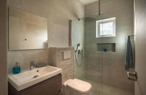 Bubali Apartment | Hideout Suites - from Eagle Beach