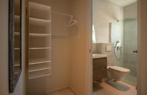 Bubali Apartment | Hideout Suites - from Eagle Beach