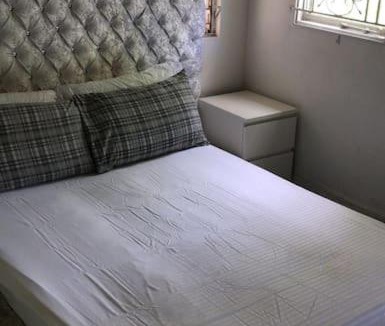 St. George's Apartment | Holiday home
