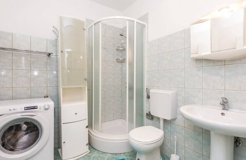 Liganj House | Holiday home situated in the picturesque village Liganj above Lovran