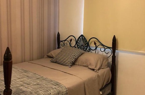 Santiago Province Apartment | Home Sweet Home