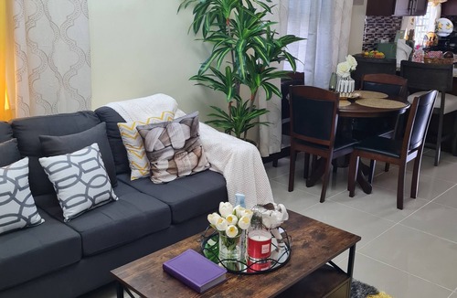 Spring Village House | Home2Comfort where you will experience cherishable memories.