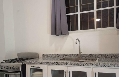 Santiago Province Hostel | Hostal Francia