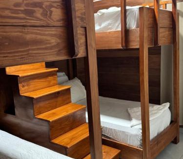 Constanza Hotel | Hotel Bimini