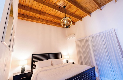 El Factor Hotel | Hotel Boutique Villas Del Lago