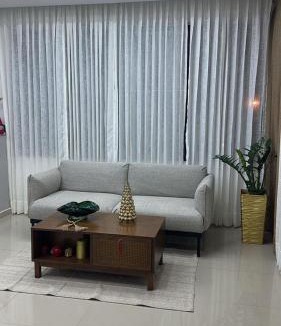 Azua Hotel | Hotel Evers