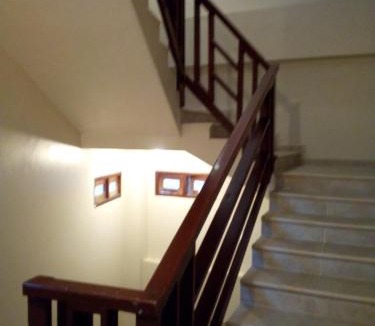 Puerto Plata Hotel | Hotel Galsi