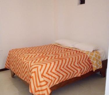 Puerto Plata Hotel | Hotel Galsi