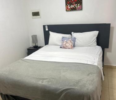 El Batey Hotel | Hotel HILLMON