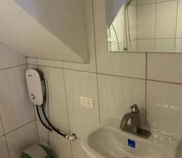 El Batey Hotel | Hotel HILLMON