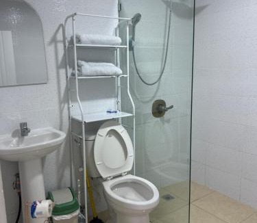 El Batey Hotel | Hotel HILLMON