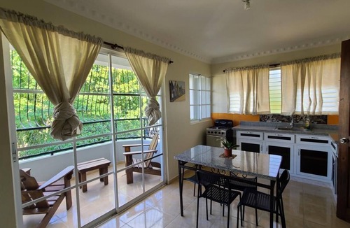 Salcedo Hotel | Hotel Quinto Nivel RD