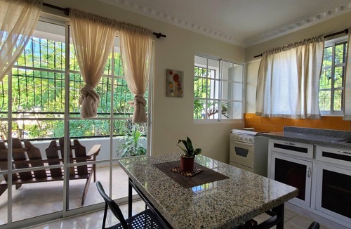 Salcedo Hotel | Hotel Quinto Nivel RD