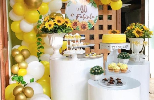 Reparto Ibarra Hotel | Hotel Restaurant Hamilton