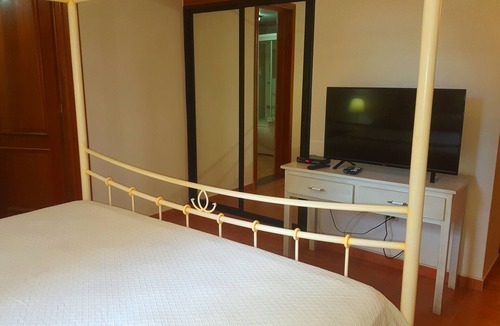 El Batey Hotel | Hotel room in beachfront residence near everything, Wi-Fi, Cable TV, A/C