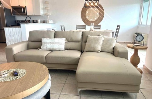 Mameyes II Apartment | HS-Cozy Family Apartment Rio Grande