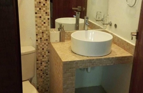La Vega Province Bed & Breakfast | Ibis Family Suite - Brisal Mountain Retreat