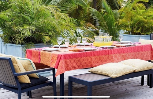 Dunmore Town House | Interior designed 3 bedroom house 2 mins to the pink sand beach, Harbour Island
