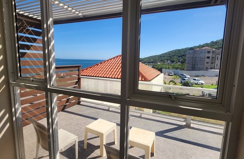 Portmore Condo | Island Getaway Condo Bayside Portmore Jamaica