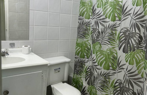 Rodney Bay Hotel | Island Stays by Bay Heights Escape