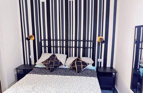 Boca Chica Bed & Breakfast | Italiana hogares
