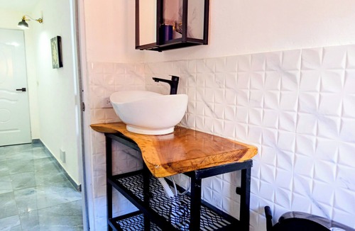 Boca Chica Bed & Breakfast | Italiana hogares