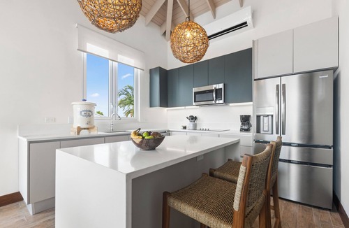 Placencia Hotel | Itz'ana Resort & Residences