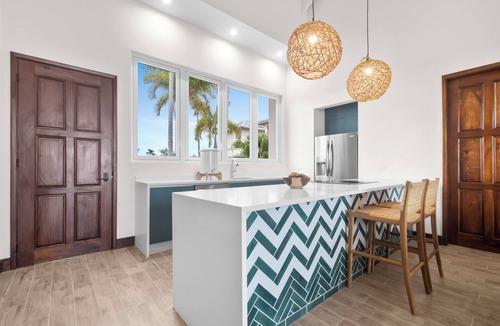 Placencia Hotel | Itz'ana Resort & Residences