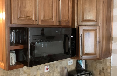 Ocho Rios Condo | JAMAICA ON THE BEACH